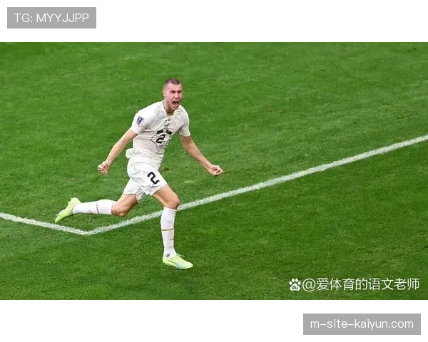 攻防转换节奏因赛制缩短提速 球队开局战术布置重要性显著提升