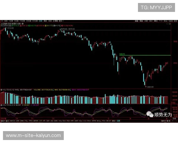 团队助攻数据整体上升印证战术转变 个人单打比例相应下降