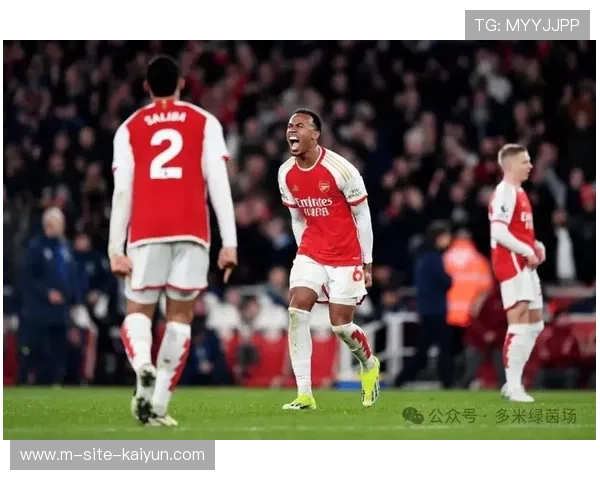 阿森纳3-0轻取桑德兰 哲凯赖什梅开二度延续火热状态 阿森纳3-0轻取桑德兰 哲凯赖什梅开二度延续火热状态