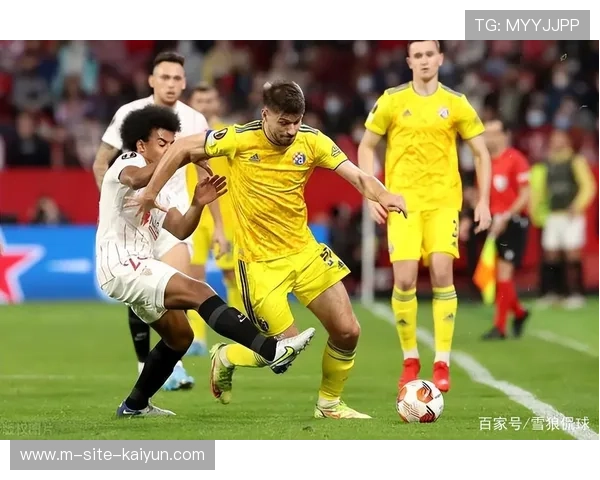 吉达联合七球狂胜加拉法 创本轮亚冠最大分差纪录 吉达联合七球狂胜加拉法 创本轮亚冠最大分差纪录