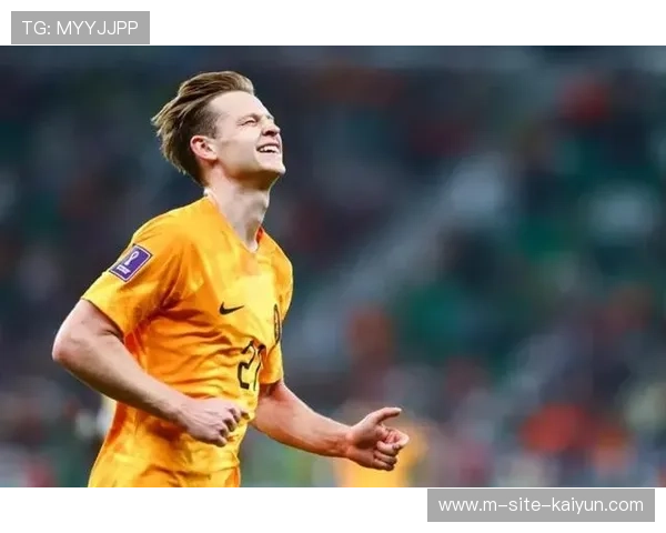 德容拒绝封闭治疗规避风险 荷兰中场确保百分百健康参赛