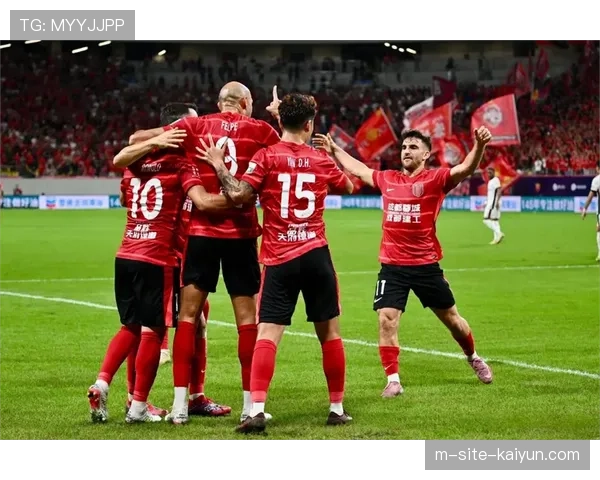 海港安佩姆等新援未融入体系，多线作战轮换压力考验球队续航