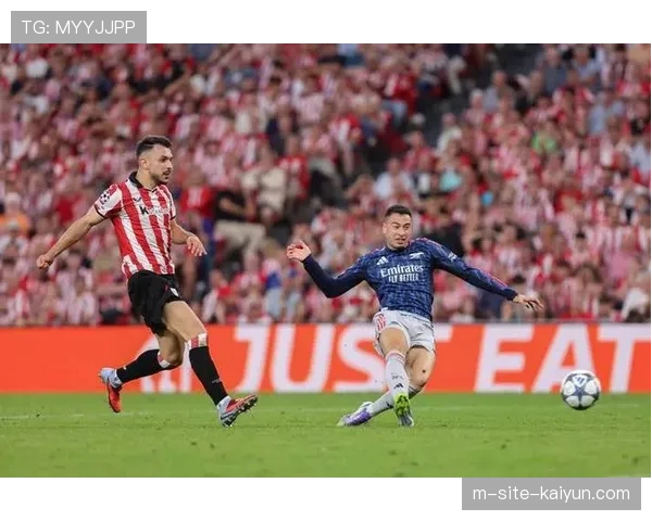 毕尔巴鄂客场失球24粒 防线稳定性随主客场差异明显