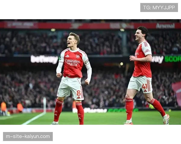 阿森纳体能瓶颈分析:赛季前猛抓体能对四月状态的影响