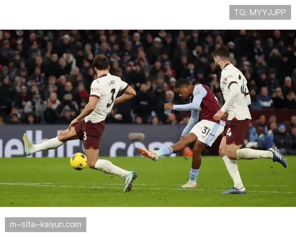 水晶宫主场防守优势明显 近6主场仅失8球5场零封